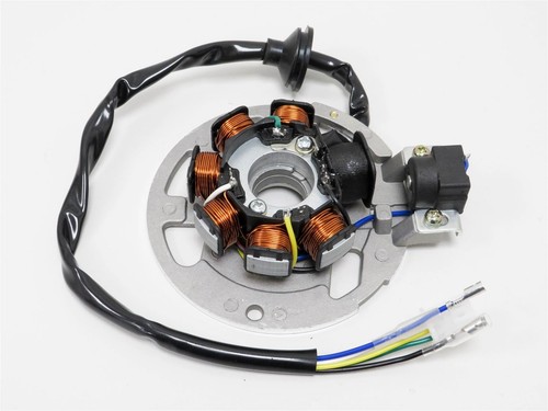 Statore magneto compatibile - statore,