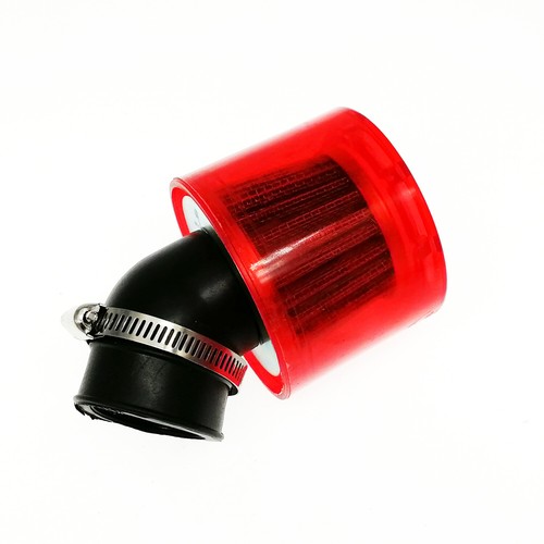Filtro aria racing 35mm - , per