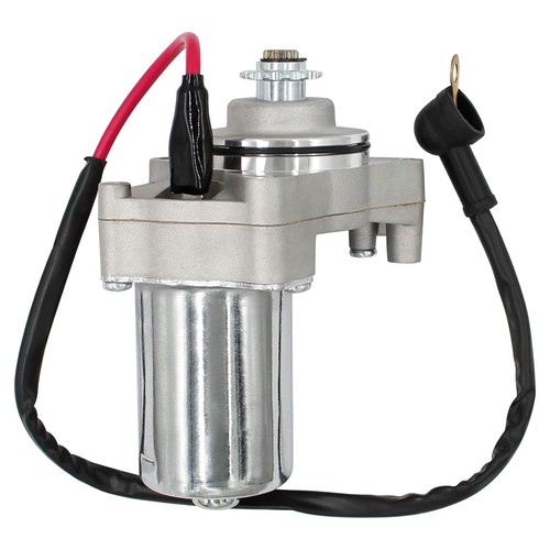 Motorino avviamento bulloni - motorino, 3