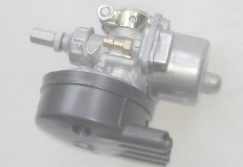 Stock carburatore per motore - carburatore,