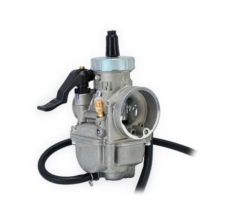 Carburatore per atv - per, pit
