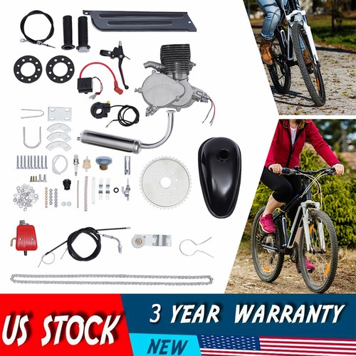 Kit completo motore - kit,