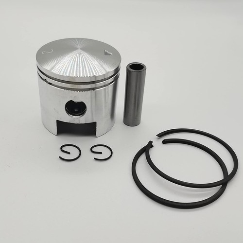 Yd100 kit pistone 50mmx40mm - pistone,