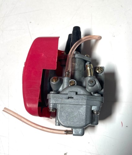 Carburatore carb performance - carburatore,