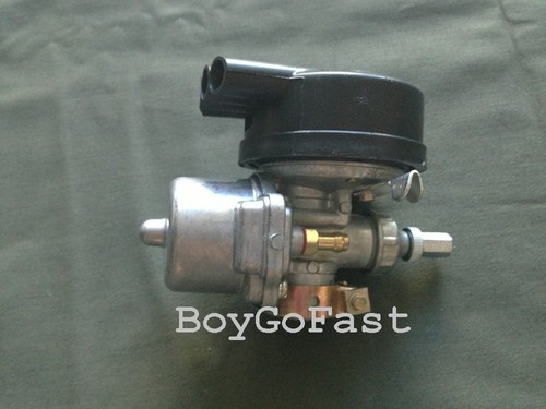 Carburatore carb 80cc 100cc - 80cc,