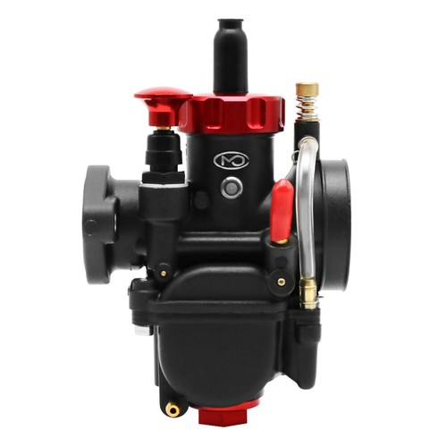 Carburatore moto 19mm alte - moto, pe