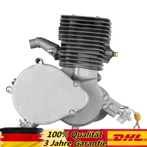 Kit 100cc tempi gas - 2,
