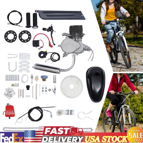 Kit motore bici tempi - motore, 2