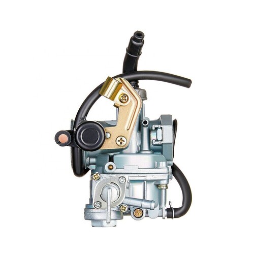 Carburatore atv 50cc - carburatore, 70cc