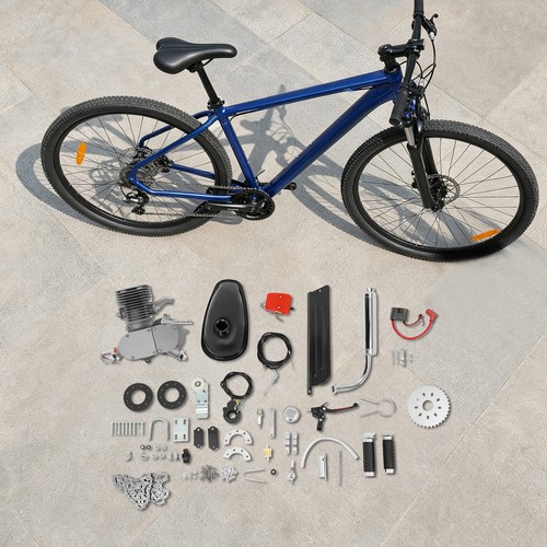 Kit tempi 100cc gas moteur - kit,