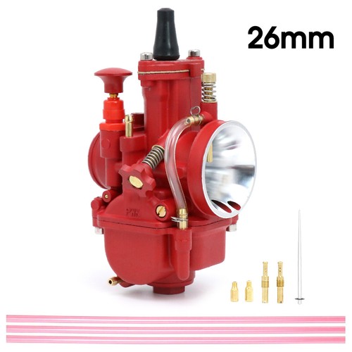 Carburatore moto zsk 26mm - carburatore, carb