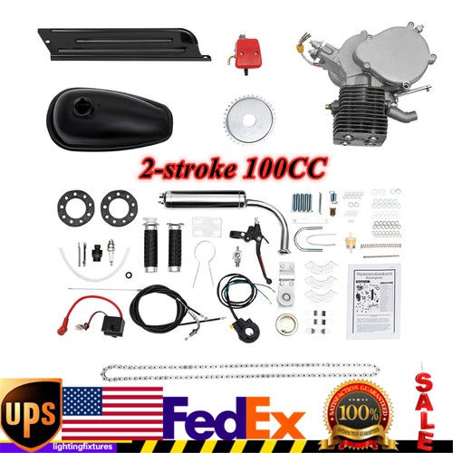Kit motore bici completo - kit,
