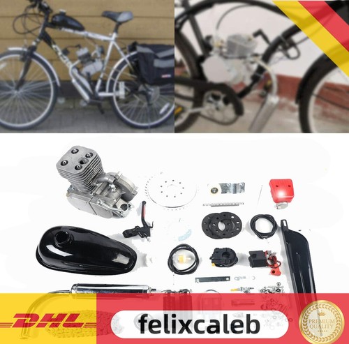 Motore gas tempi - a,