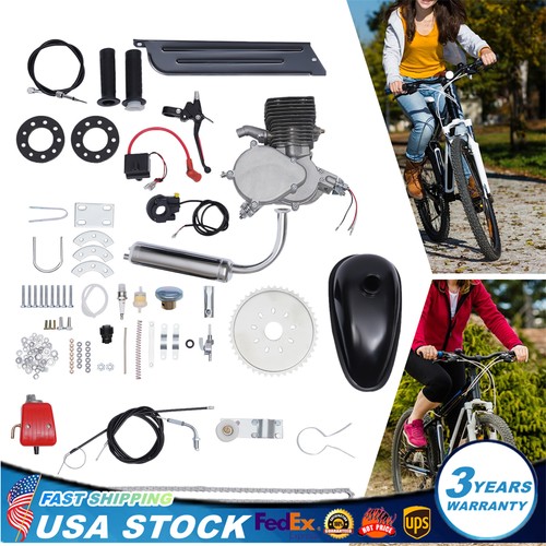 Kit completo motore bici - kit,
