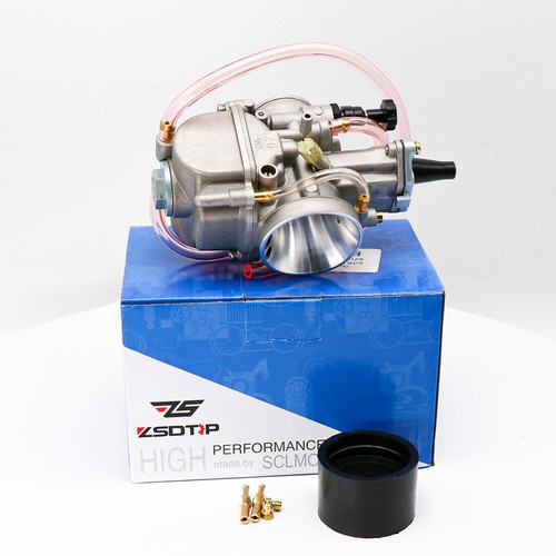 Carburatore moto 21mm - carburatore,