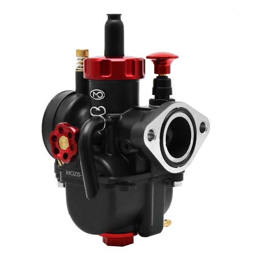 Carburatore 17mm carb 4 - carburatore,